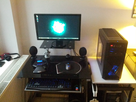https://image.noelshack.com/fichiers/2013/02/1357846105-android-image-01-10-2013.jpg