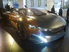 https://image.noelshack.com/fichiers/2013/02/1357846236-photo0118-1.jpg