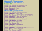 https://image.noelshack.com/fichiers/2013/02/1357851441-krala-pm.png
