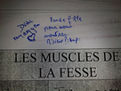 https://image.noelshack.com/fichiers/2013/02/1357852875-100120131901.jpg