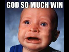 https://image.noelshack.com/fichiers/2013/02/1357854994-42730d1324777298-god-so-much-win.jpg