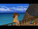 https://image.noelshack.com/fichiers/2013/02/1357856391-ps2.png