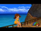 https://image.noelshack.com/fichiers/2013/02/1357856416-x4.png
