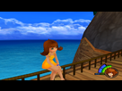 https://image.noelshack.com/fichiers/2013/02/1357856425-x6.png
