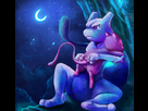 https://image.noelshack.com/fichiers/2013/02/1357859492-goodnight-mew-by-abusorugia-d4xtpsc.png