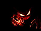 https://image.noelshack.com/fichiers/2013/02/1357859550-pokemon-haunter-1920x1200-wallpaper-www-wallpaperhi-com-75.jpg