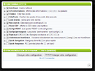 https://image.noelshack.com/fichiers/2013/02/1357898081-sans-titre.png