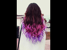 https://image.noelshack.com/fichiers/2013/02/1357900711-bhcheveux.jpg
