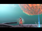 https://image.noelshack.com/fichiers/2013/02/1357903908-aion0478.jpg