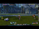 https://image.noelshack.com/fichiers/2013/02/1357903923-aion0477.jpg