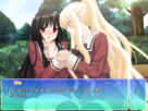 https://image.noelshack.com/fichiers/2013/02/1357912111-sonohana8.png