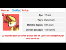https://image.noelshack.com/fichiers/2013/02/1357921285-feunnec.png