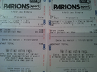 https://image.noelshack.com/fichiers/2013/02/1357921399-photo0584e001.jpg