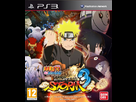 https://image.noelshack.com/fichiers/2013/02/1357922181-box-naruto-shippuden-ultimate-ninja-storm-3-ps3.jpg