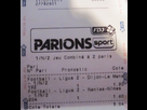 https://image.noelshack.com/fichiers/2013/02/1357923708-ticket-2.jpg