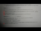 https://image.noelshack.com/fichiers/2013/02/1357927447-maths.jpg