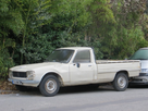 https://image.noelshack.com/fichiers/2013/02/1357927575-75-peugeot-504-pick-up.jpg