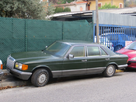 https://image.noelshack.com/fichiers/2013/02/1357927641-8-mercedes-280-sel.jpg