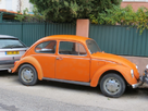 https://image.noelshack.com/fichiers/2013/02/1357927704-106-volkswagen-coccinelle.jpg