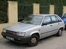 https://image.noelshack.com/fichiers/2013/02/1357927741-2-toyota-tercel.jpg