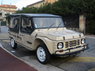 https://image.noelshack.com/fichiers/2013/02/1357927794-54-citroen-mehari.jpg