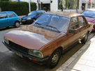https://image.noelshack.com/fichiers/2013/02/1357927822-5-peugeot-505-gr.jpg