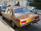 https://image.noelshack.com/fichiers/2013/02/1357927827-9-peugeot-505-gr.jpg
