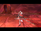 https://image.noelshack.com/fichiers/2013/02/1357932575-aion0208.jpg
