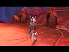 https://image.noelshack.com/fichiers/2013/02/1357932576-aion0207.jpg