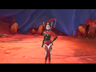https://image.noelshack.com/fichiers/2013/02/1357932576-aion0209.jpg