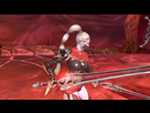 https://image.noelshack.com/fichiers/2013/02/1357932579-aion0211.jpg