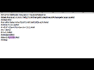 https://image.noelshack.com/fichiers/2013/02/1357933310-capture-d-ecran-2013-01-11-a-20-41-15.png