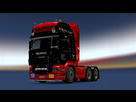 https://www.noelshack.com/2013-02-1357934455-ets2-00153.png