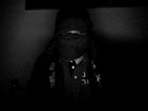https://image.noelshack.com/fichiers/2013/02/1357936563-video-call-snapshot-3.png