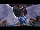 https://image.noelshack.com/fichiers/2013/02/1357938552-aion0003.jpg