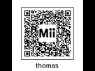 https://image.noelshack.com/fichiers/2013/02/1357938997-hni-0033.jpg