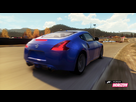 https://image.noelshack.com/fichiers/2013/02/1357944555-forza-horizon-nissan-370z-par-yt-gamemodding-390059.jpg