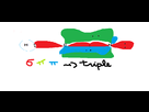 https://image.noelshack.com/fichiers/2013/02/1357946784-hcn.png