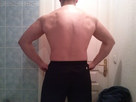 https://image.noelshack.com/fichiers/2013/02/1357948796-cam00021.jpg