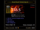 https://image.noelshack.com/fichiers/2013/02/1357951547-arme-puissante-a-deux-mains.jpg