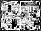 https://image.noelshack.com/fichiers/2013/02/1357959658-manual-part3-1.jpg