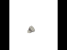 https://image.noelshack.com/fichiers/2013/02/1357985044-test-1.png