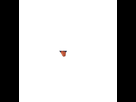 https://image.noelshack.com/fichiers/2013/02/1357985047-test-2.png