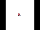 https://image.noelshack.com/fichiers/2013/02/1357985050-test-3.png
