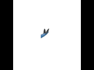 https://image.noelshack.com/fichiers/2013/02/1357985053-test-4.png
