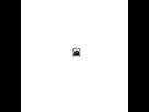 https://image.noelshack.com/fichiers/2013/02/1357985057-test-5.png