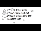 https://image.noelshack.com/fichiers/2013/02/1357986492-sans-titre.png