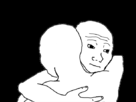 https://image.noelshack.com/fichiers/2013/02/1357987162-i-hug-that-feel.png