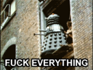 https://image.noelshack.com/fichiers/2013/02/1357989327-tumblr-m4lj7s0xtu1r3zat8.gif
