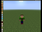 https://image.noelshack.com/fichiers/2013/02/1357991542-superskin.png